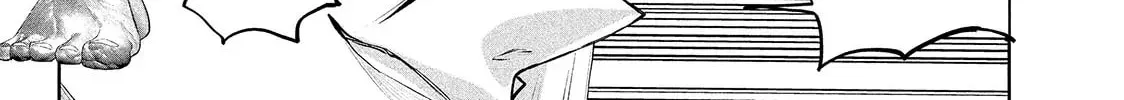 Read Lili-Men chapter 65 image 7 on Lezhin