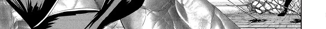 Read Lili-Men chapter 65 image 9 on Lezhin