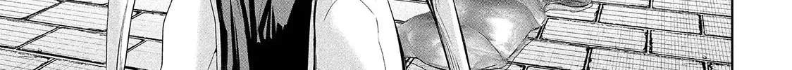 Read Lili-Men chapter 66 image 1 on Lezhin