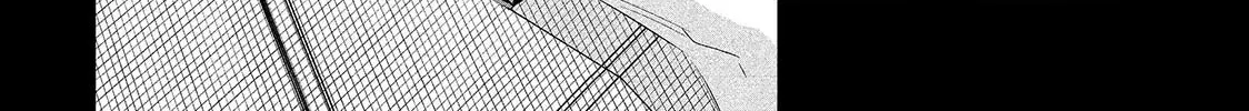 Read Lili-Men chapter 66 image 15 on Lezhin