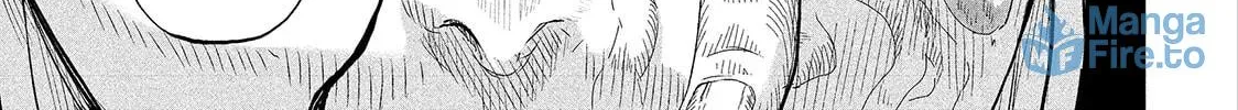 Read Lili-Men chapter 66 image 17 on Lezhin