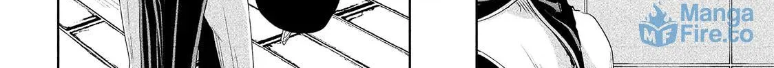 Read Lili-Men chapter 66 image 23 on Lezhin