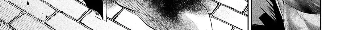 Read Lili-Men chapter 66 image 25 on Lezhin