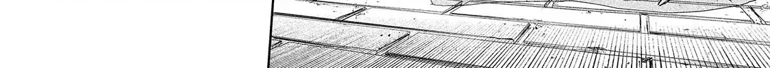 Read Lili-Men chapter 66 image 27 on Lezhin