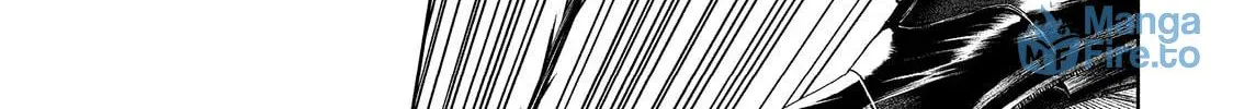 Read Lili-Men chapter 66 image 29 on Lezhin