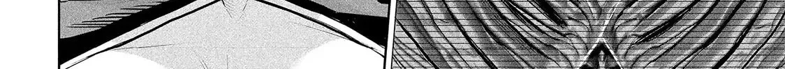 Read Lili-Men chapter 66 image 3 on Lezhin