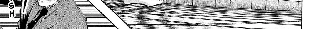 Read Lili-Men chapter 66 image 33 on Lezhin