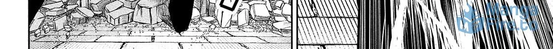 Read Lili-Men chapter 66 image 35 on Lezhin