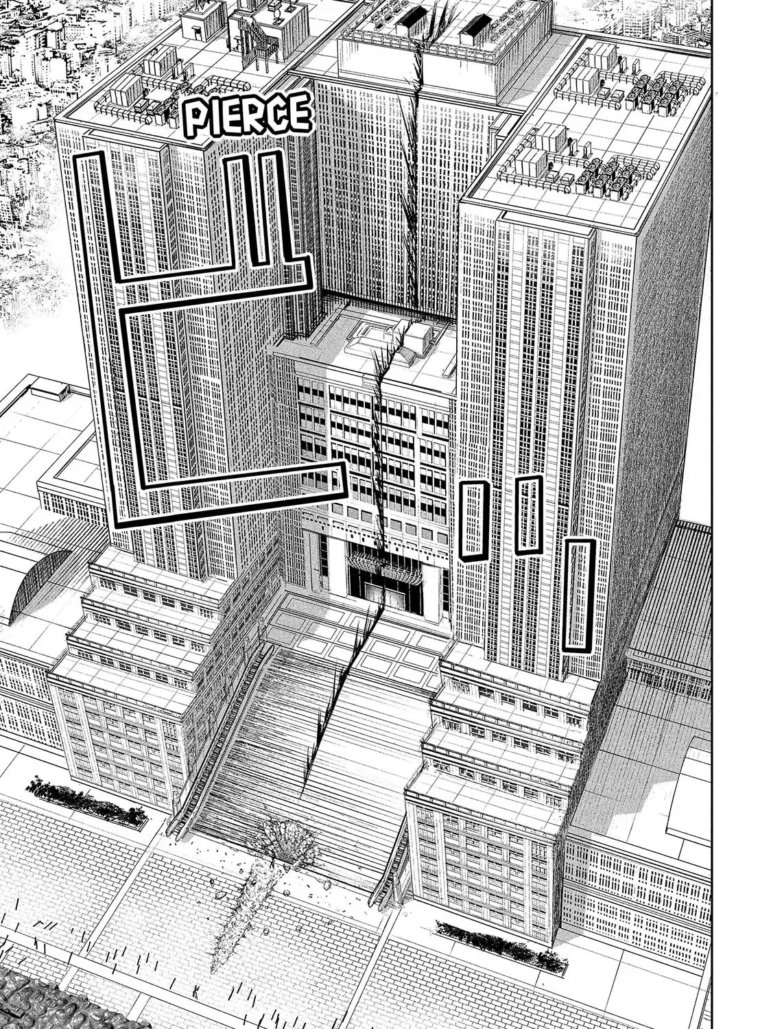 Read Lili-Men chapter 66 image 36 on Lezhin