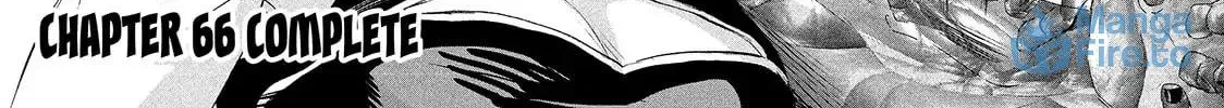 Read Lili-Men chapter 66 image 41 on Lezhin