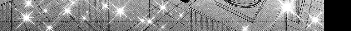 Read Lili-Men chapter 66 image 9 on Lezhin