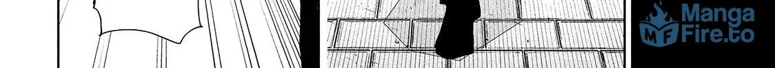 Read Lili-Men chapter 67 image 11 on Lezhin