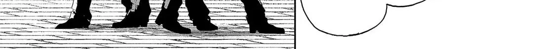 Read Lili-Men chapter 67 image 13 on Lezhin