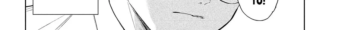 Read Lili-Men chapter 67 image 19 on Lezhin