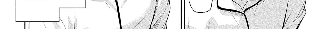 Read Lili-Men chapter 67 image 3 on Lezhin