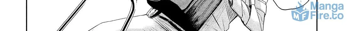 Read Lili-Men chapter 67 image 35 on Lezhin