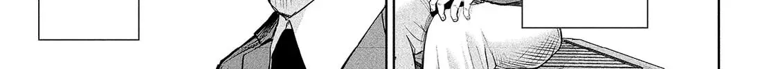 Read Lili-Men chapter 68 image 1 on Lezhin