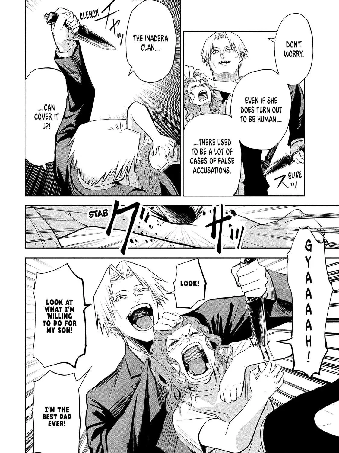 Read Lili-Men chapter 68 image 10 on Lezhin