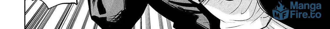 Read Lili-Men chapter 68 image 11 on Lezhin