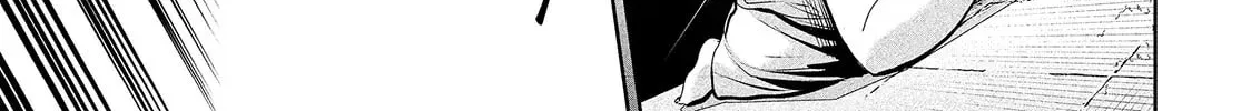Read Lili-Men chapter 68 image 13 on Lezhin