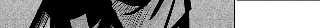 Read Lili-Men chapter 68 image 20 on Lezhin