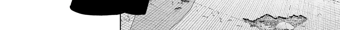 Read Lili-Men chapter 68 image 24 on Lezhin