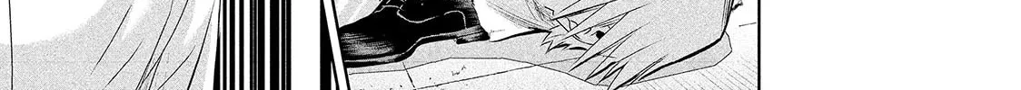 Read Lili-Men chapter 68 image 26 on Lezhin