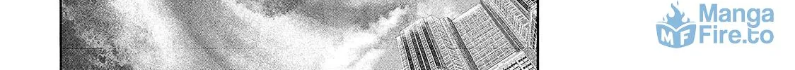 Read Lili-Men chapter 68 image 40 on Lezhin