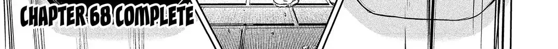 Read Lili-Men chapter 68 image 42 on Lezhin