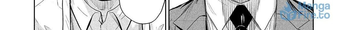 Read Lili-Men chapter 68 image 5 on Lezhin