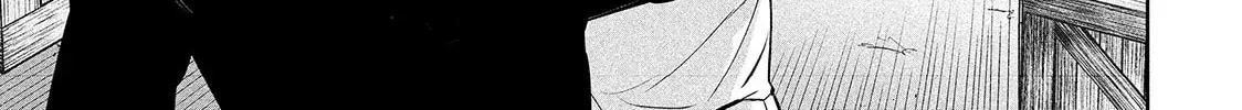 Read Lili-Men chapter 68 image 9 on Lezhin