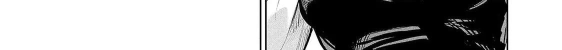 Read Lili-Men chapter 69 image 1 on Lezhin