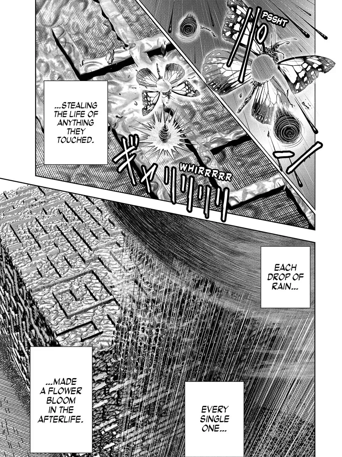 Read Lili-Men chapter 69 image 12 on Lezhin