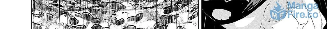 Read Lili-Men chapter 69 image 16 on Lezhin