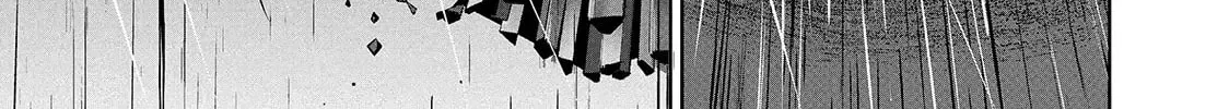 Read Lili-Men chapter 69 image 18 on Lezhin