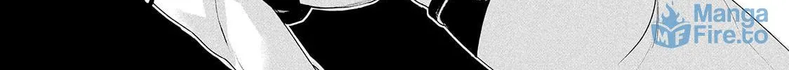Read Lili-Men chapter 69 image 22 on Lezhin