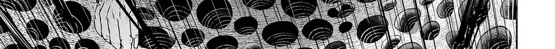 Read Lili-Men chapter 69 image 26 on Lezhin