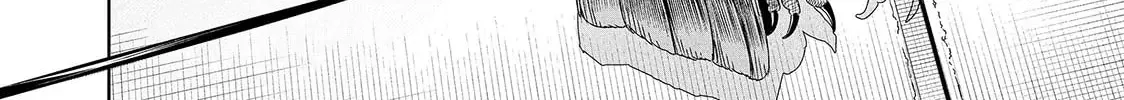 Read Lili-Men chapter 69 image 3 on Lezhin