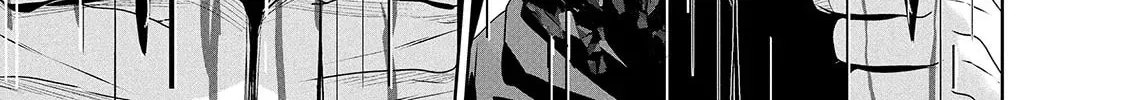 Read Lili-Men chapter 69 image 30 on Lezhin
