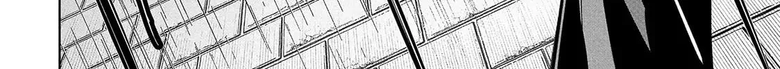 Read Lili-Men chapter 69 image 32 on Lezhin