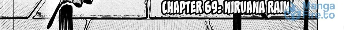 Read Lili-Men chapter 69 image 5 on Lezhin