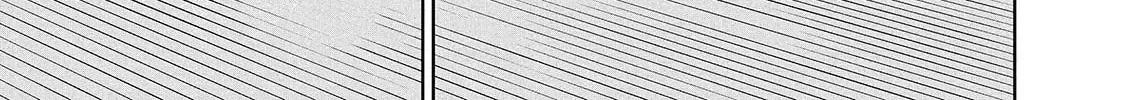 Read Lili-Men chapter 69 image 9 on Lezhin