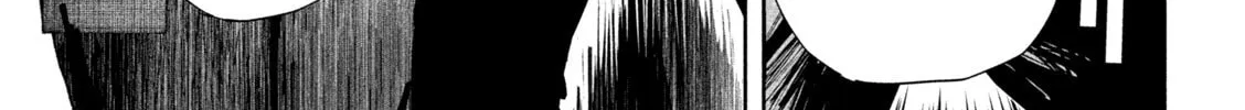Read Lili-Men chapter 7 image 21 on Lezhin