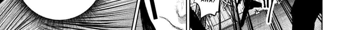 Read Lili-Men chapter 7 image 25 on Lezhin