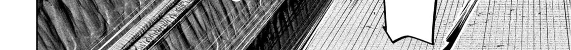 Read Lili-Men chapter 7 image 27 on Lezhin