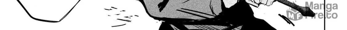 Read Lili-Men chapter 7 image 5 on Lezhin
