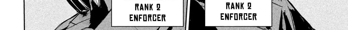 Read Lili-Men chapter 7 image 7 on Lezhin