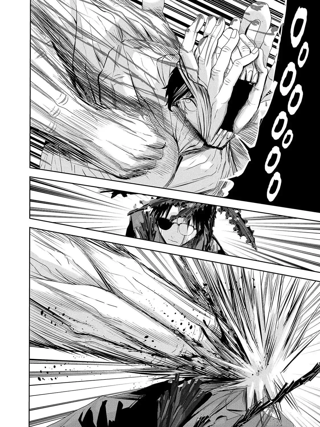 Read Lili-Men chapter 70 image 10 on Lezhin