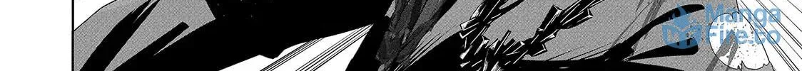 Read Lili-Men chapter 70 image 11 on Lezhin