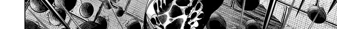 Read Lili-Men chapter 70 image 15 on Lezhin